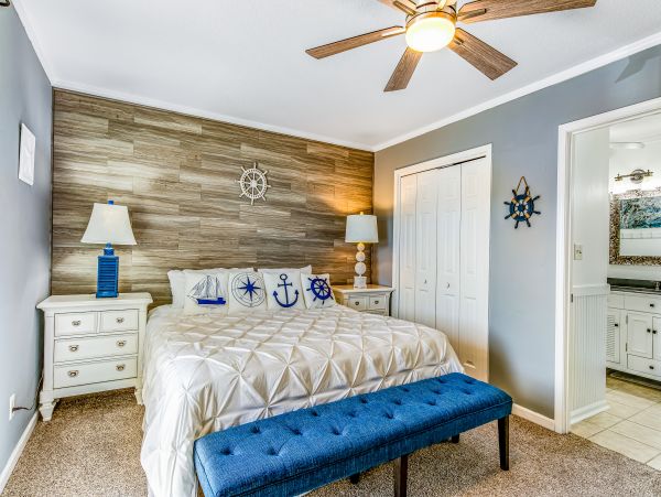 Beaches Of South Walton Home 1008061