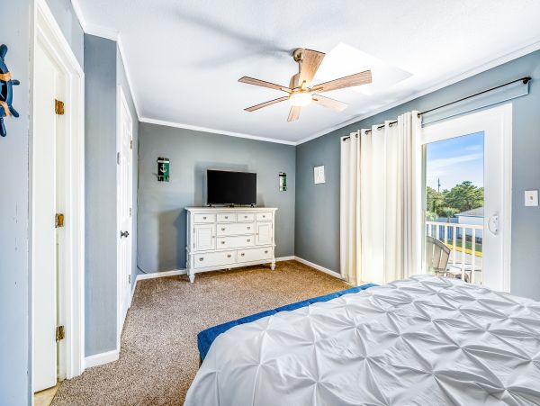 Beaches Of South Walton Home 1008061