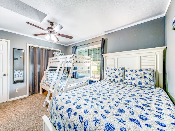 Beaches Of South Walton Home 1008061