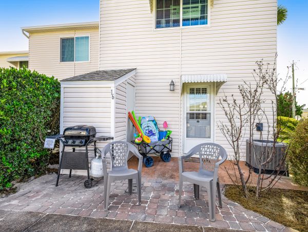 Beaches Of South Walton Home 1008061