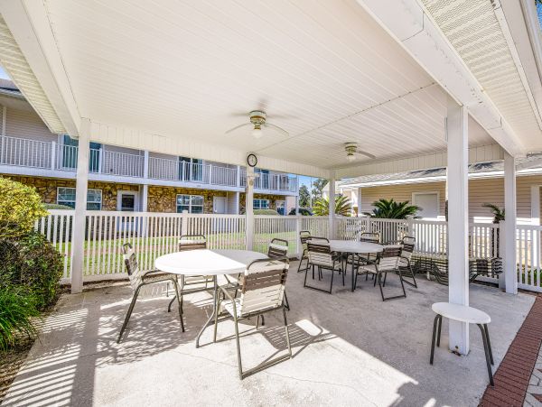 Beaches Of South Walton Home 1008061