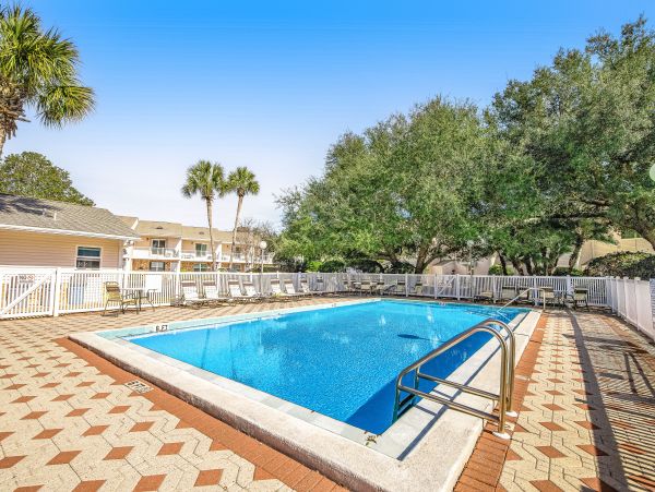 Beaches Of South Walton Home 1008061