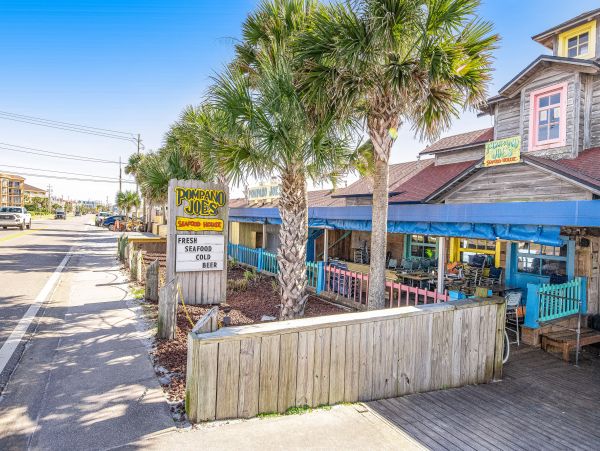 Beaches Of South Walton Home 1008061