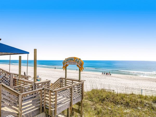 Beaches Of South Walton Home 1008061