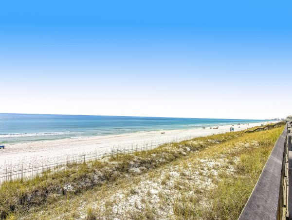 Beaches Of South Walton Home 1008061
