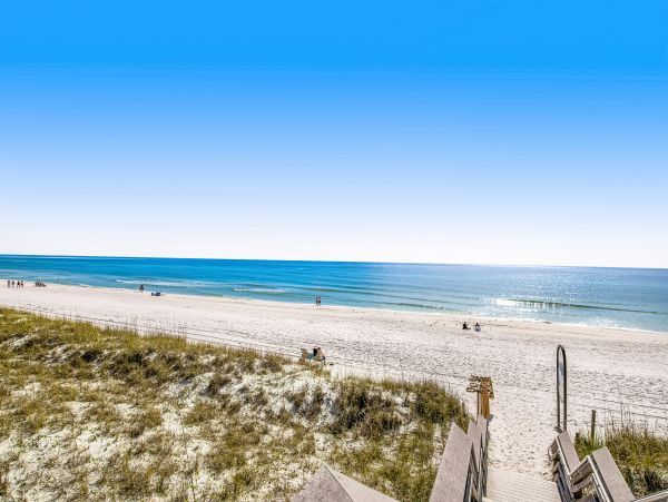 Beaches Of South Walton Home 1008061
