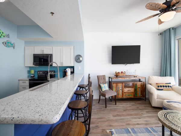 Beaches Of South Walton Condo 1008062
