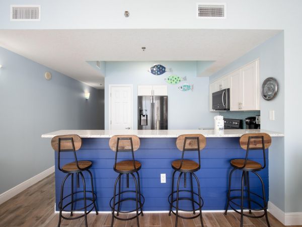 Beaches Of South Walton Condo 1008062