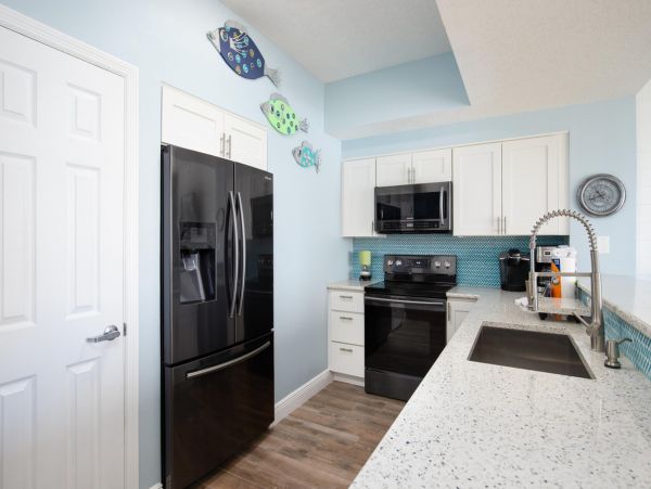Beaches Of South Walton Condo 1008062