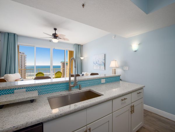 Beaches Of South Walton Condo 1008062