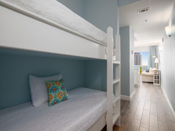 Beaches Of South Walton Condo 1008062