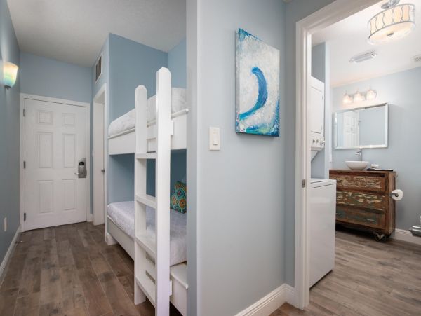Beaches Of South Walton Condo 1008062