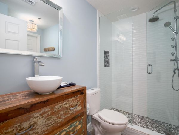 Beaches Of South Walton Condo 1008062