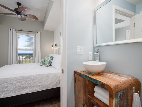 Beaches Of South Walton Condo 1008062