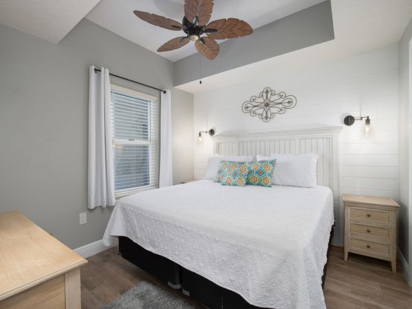 Beaches Of South Walton Condo 1008062