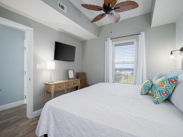 Beaches Of South Walton Condo 1008062