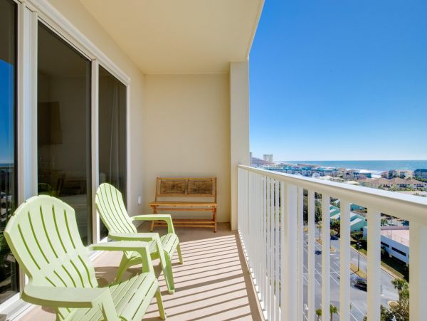 Beaches Of South Walton Condo 1008062