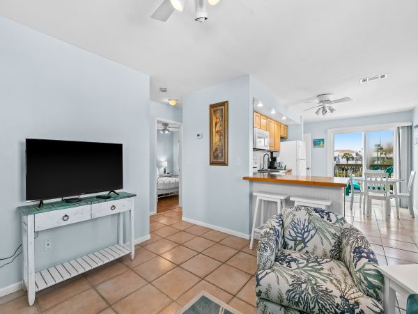 Beaches Of South Walton Condo 1008063