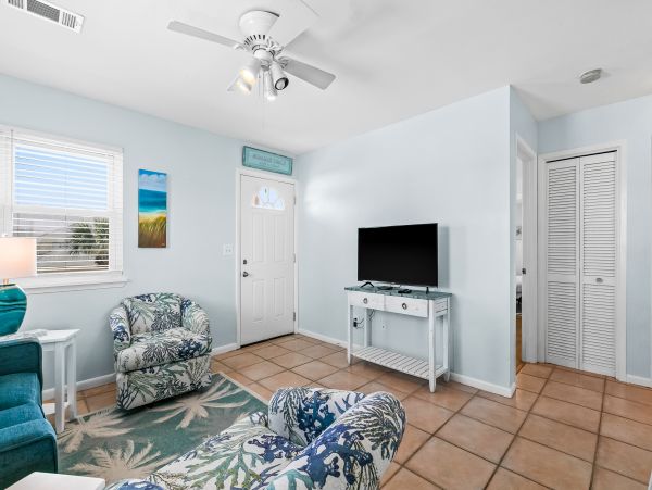 Beaches Of South Walton Condo 1008063