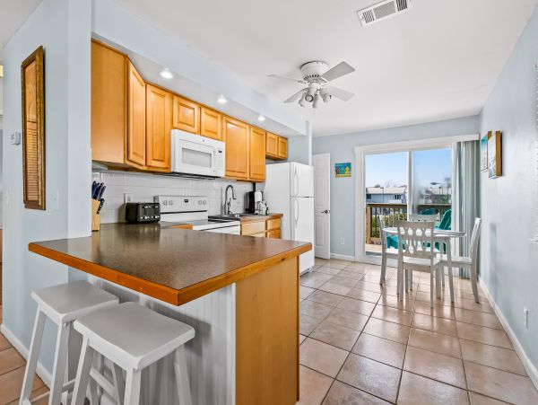 Beaches Of South Walton Condo 1008063