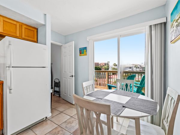 Beaches Of South Walton Condo 1008063