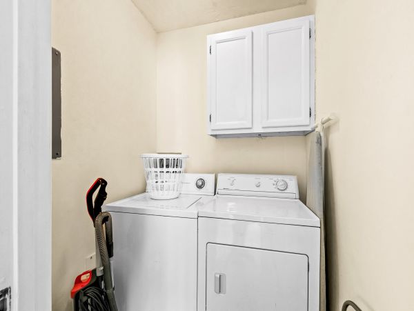 Beaches Of South Walton Condo 1008063