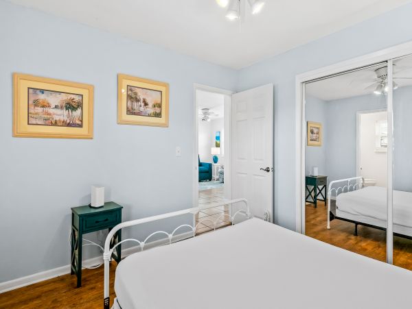 Beaches Of South Walton Condo 1008063