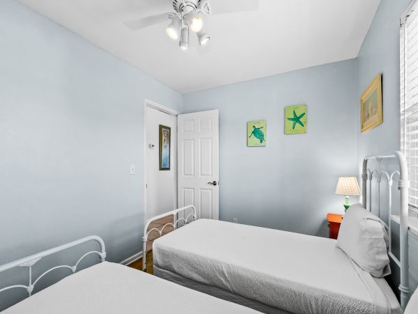 Beaches Of South Walton Condo 1008063