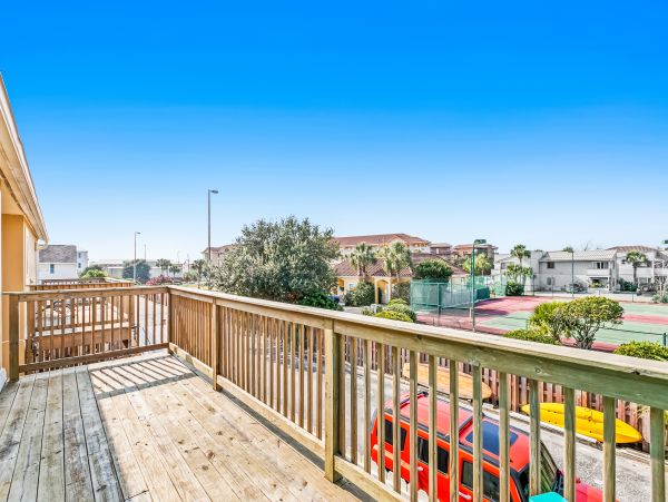 Beaches Of South Walton Condo 1008063