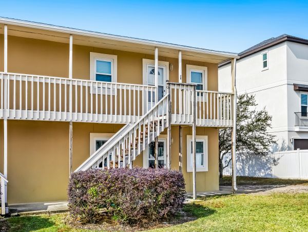 Beaches Of South Walton Condo 1008063