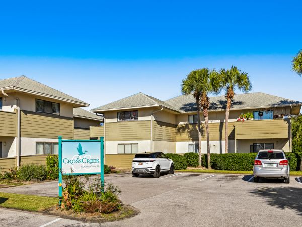 Beaches Of South Walton Condo 1008063