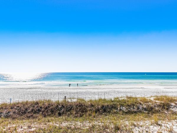 Beaches Of South Walton Condo 1008063