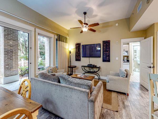Beaches Of South Walton Home 1008064