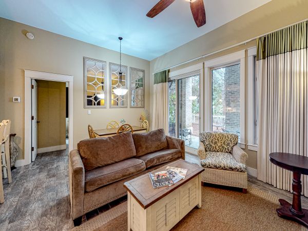 Beaches Of South Walton Home 1008064