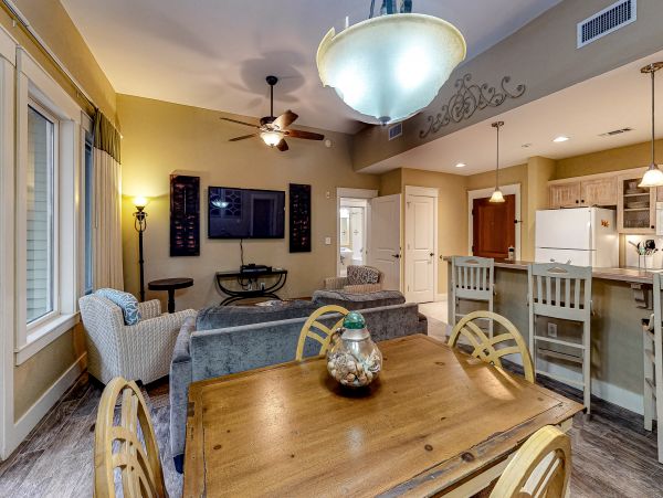 Beaches Of South Walton Home 1008064