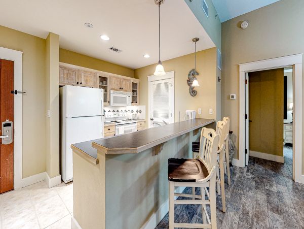 Beaches Of South Walton Home 1008064