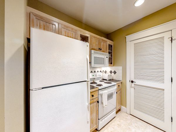 Beaches Of South Walton Home 1008064