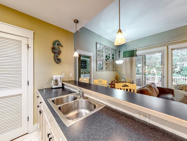 Beaches Of South Walton Home 1008064