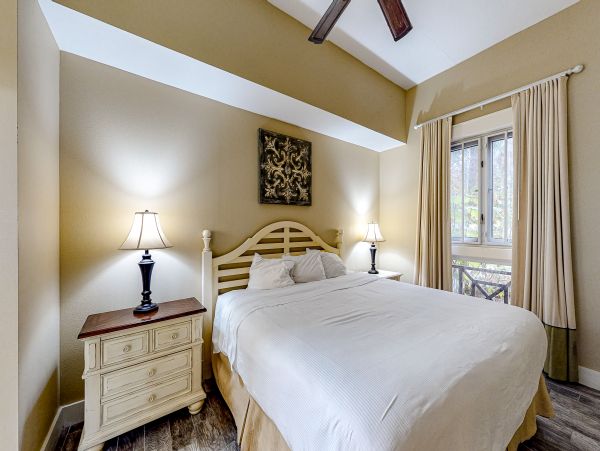 Beaches Of South Walton Home 1008064