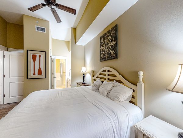 Beaches Of South Walton Home 1008064
