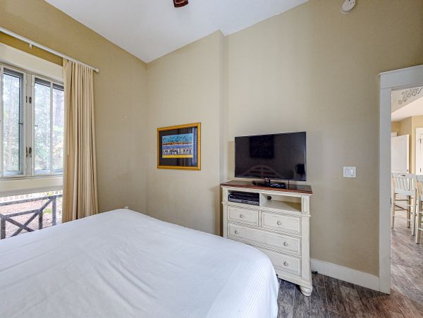 Beaches Of South Walton Home 1008064