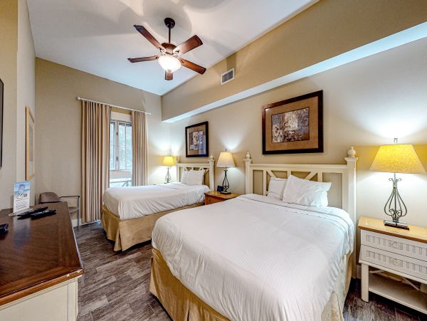 Beaches Of South Walton Home 1008064