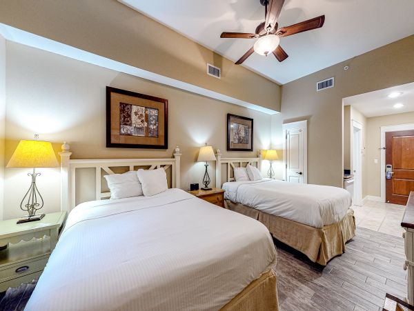 Beaches Of South Walton Home 1008064
