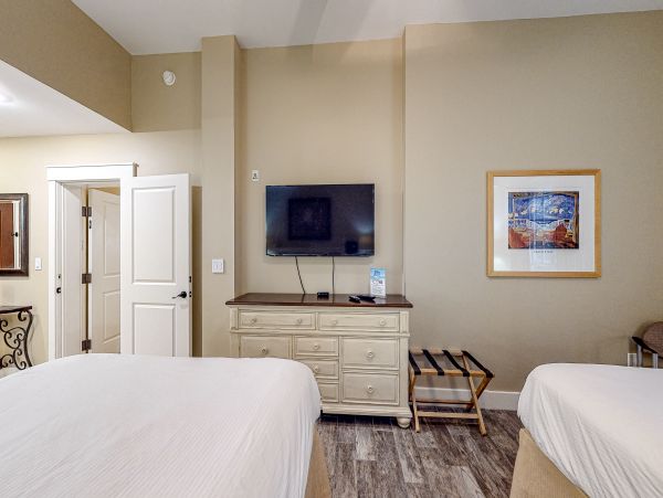 Beaches Of South Walton Home 1008064