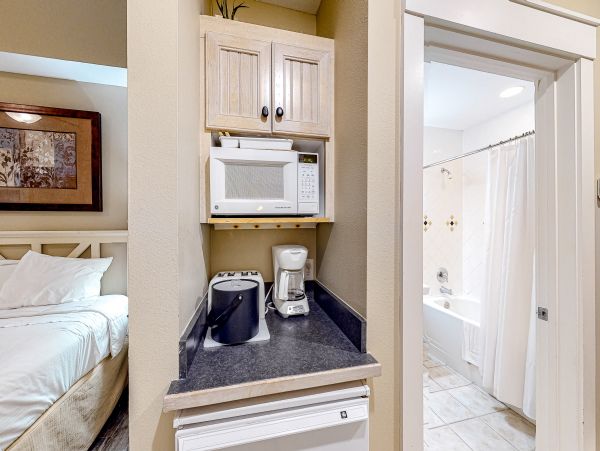 Beaches Of South Walton Home 1008064
