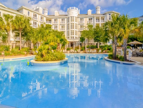 Beaches Of South Walton Home 1008064