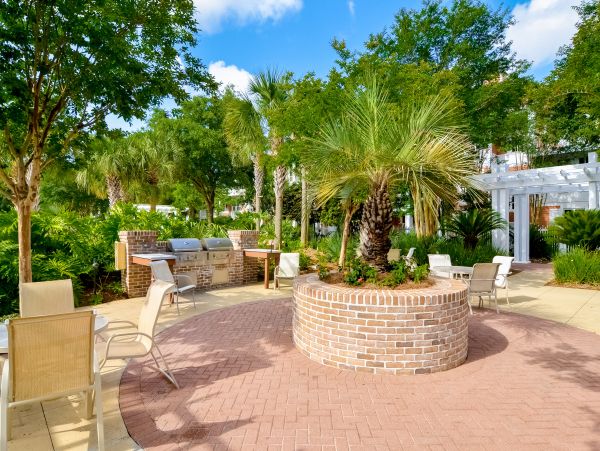 Beaches Of South Walton Home 1008064