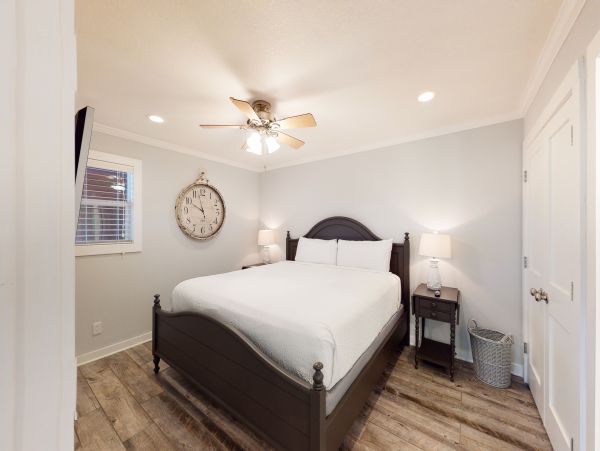 Beaches Of South Walton Condo 1008065