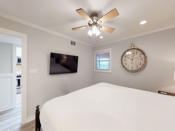Beaches Of South Walton Condo 1008065
