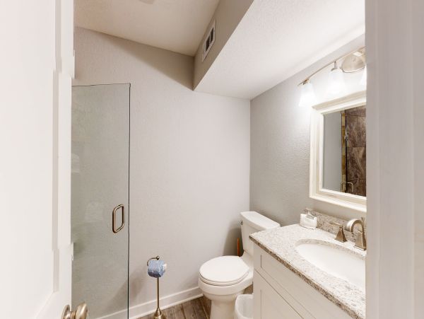 Beaches Of South Walton Condo 1008065